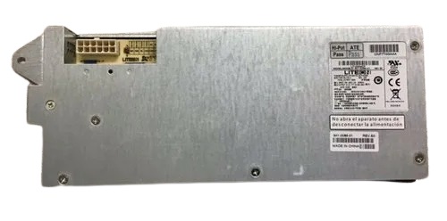 341-0065-01 125W Power Supply for Cisco 2811 Router